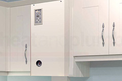 Minto electric boiler quotes