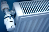 free Minto heating quotes