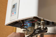 free Minto boiler install quotes
